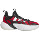 Adidas Trae Unlimited 2 J